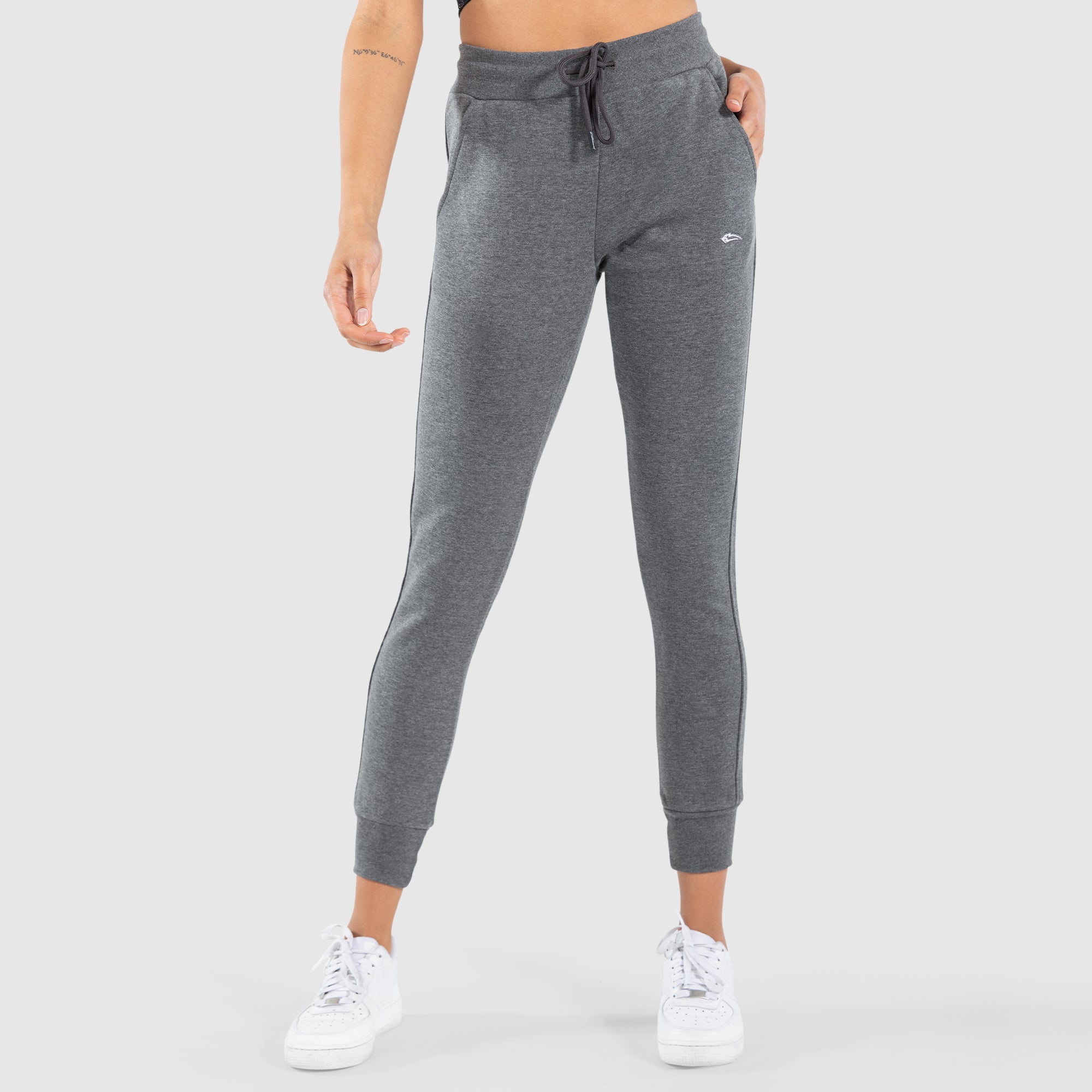 Pantaloni della tuta Polly