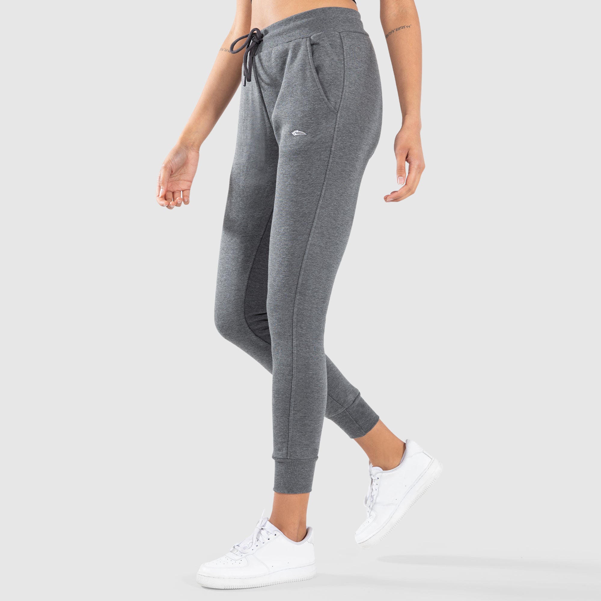Pantaloni della tuta Polly