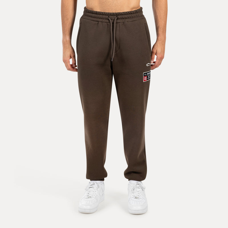 Jogginghose Rayk