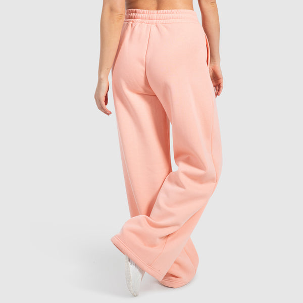 Jogginghose Siara