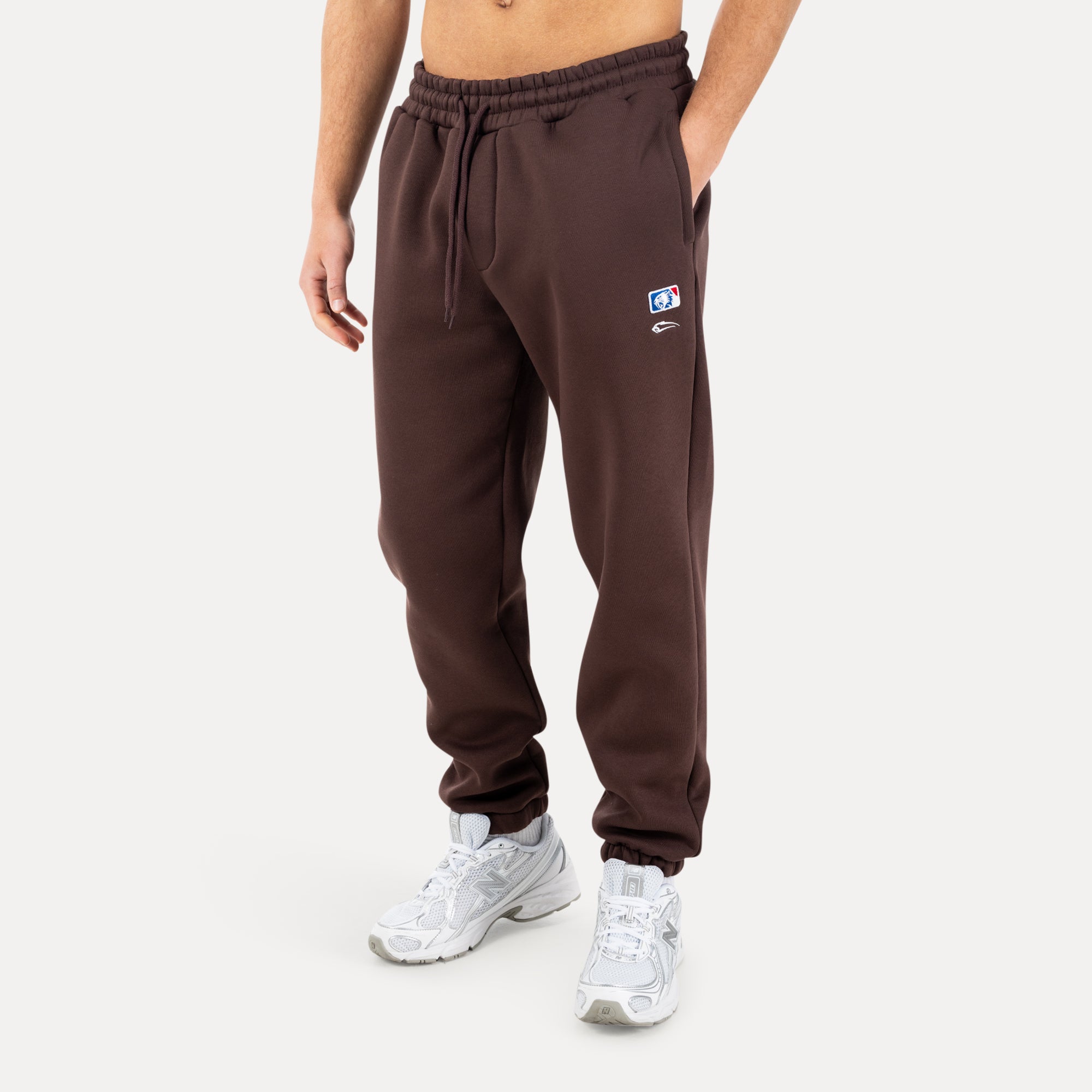 Jogginghose Striver