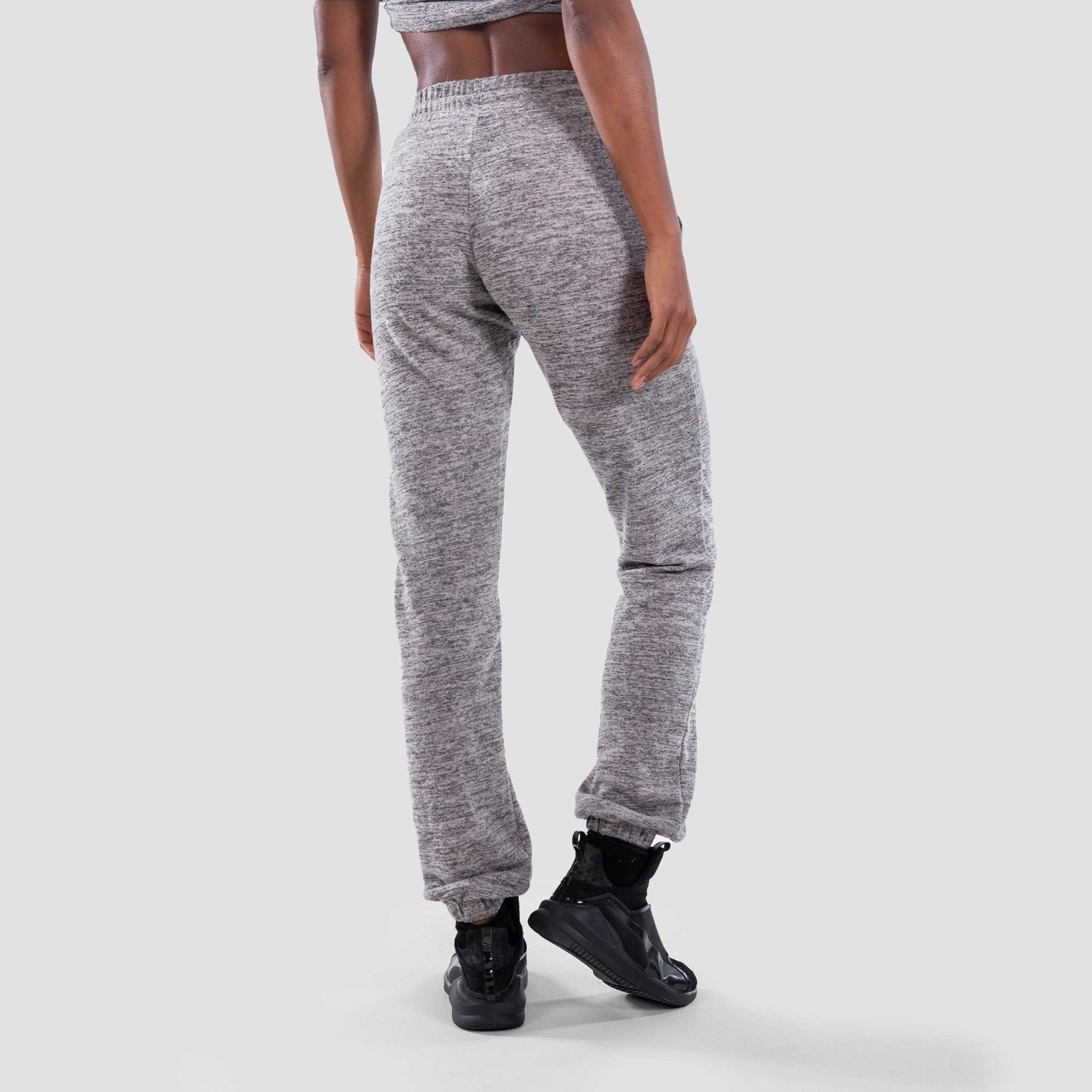 Supplemento per pantaloni della tuta