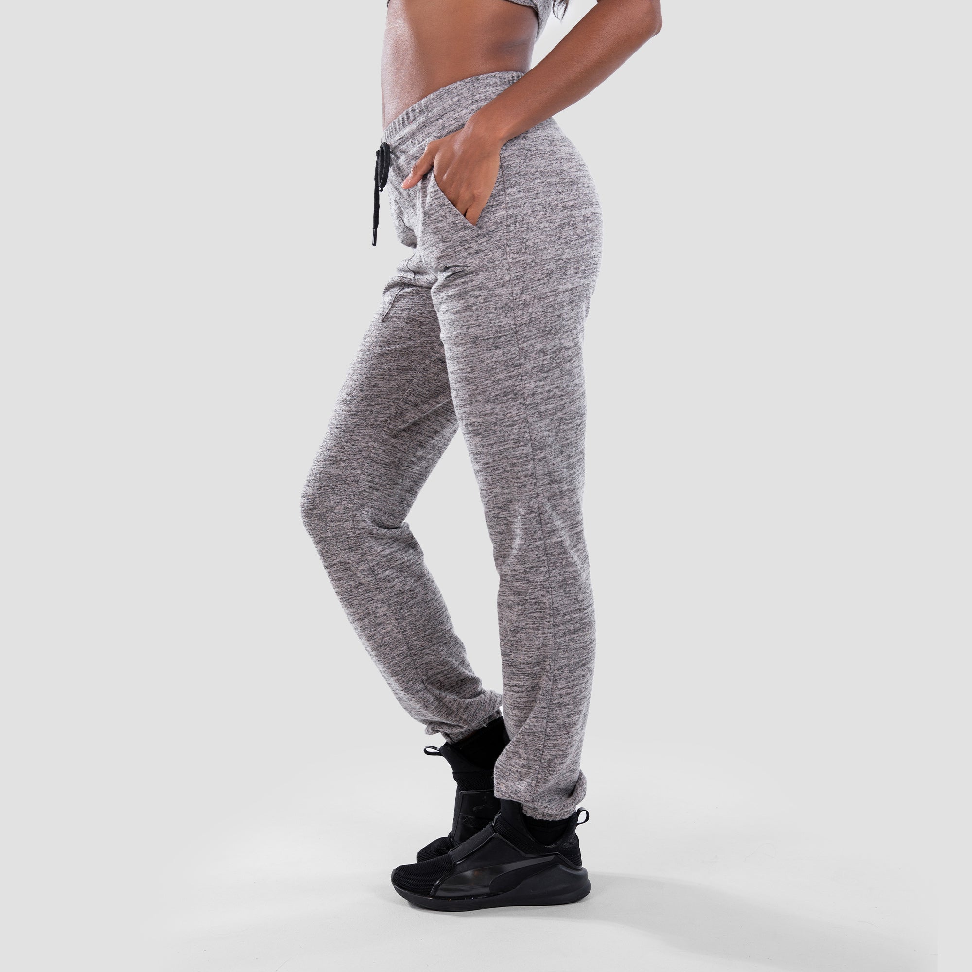 Supplemento per pantaloni della tuta