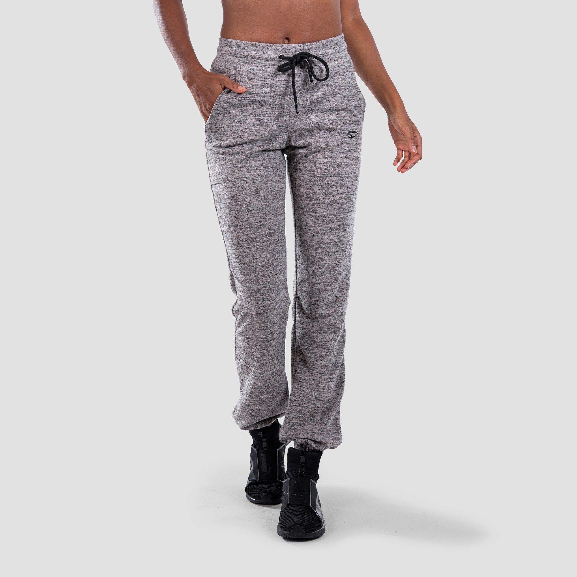 Supplemento per pantaloni della tuta