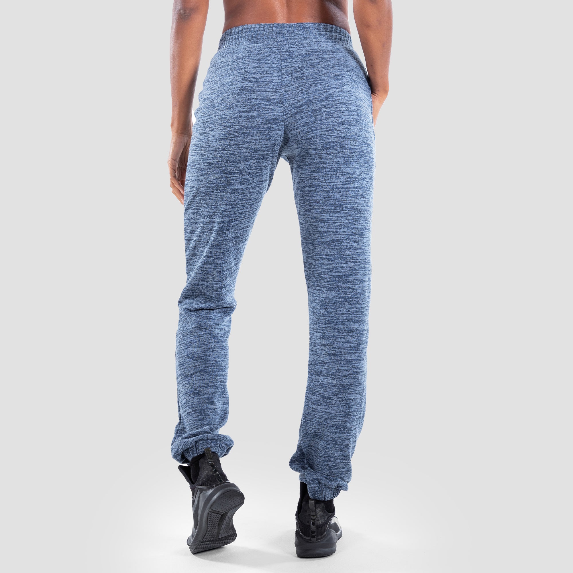 Supplemento per pantaloni della tuta