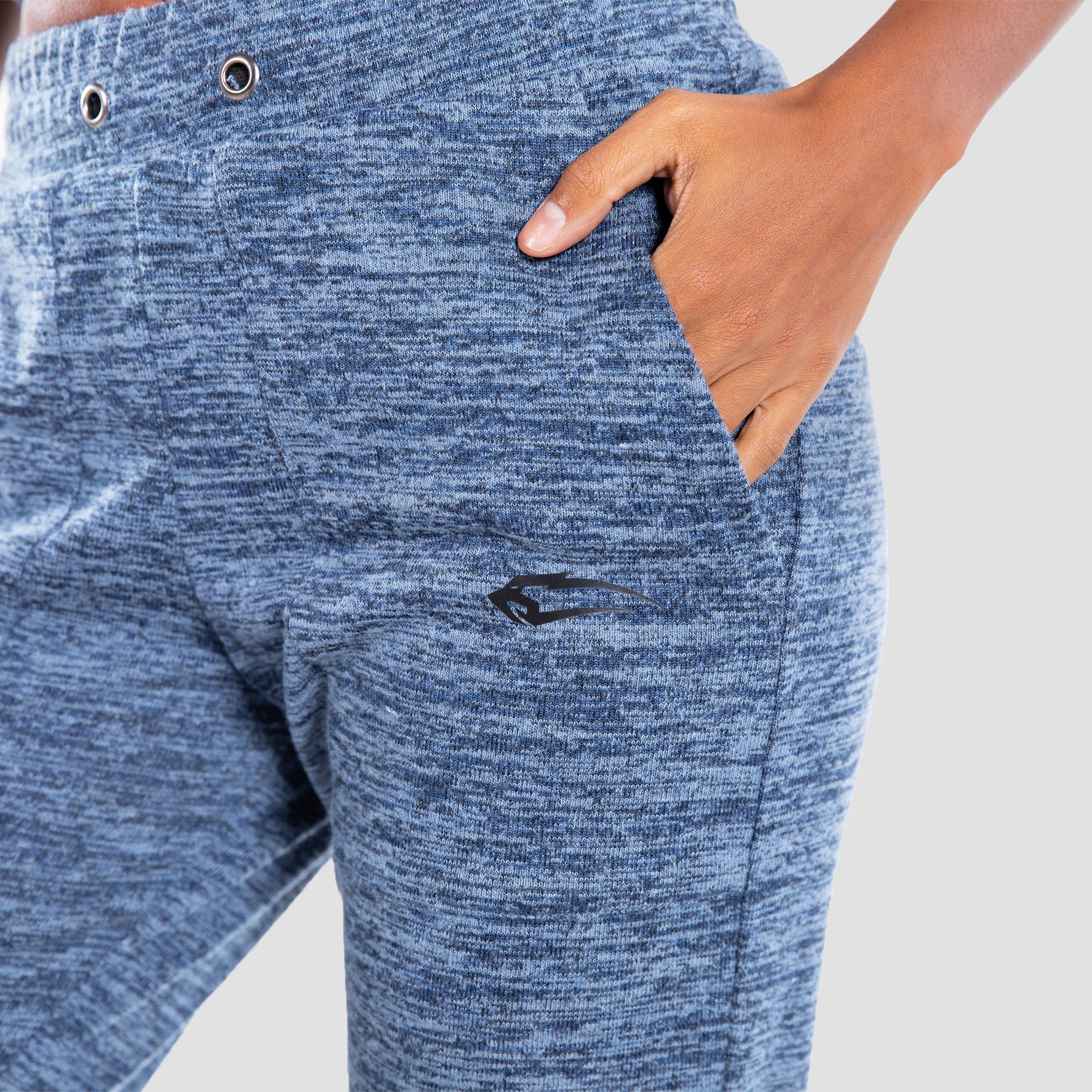 Supplemento per pantaloni della tuta