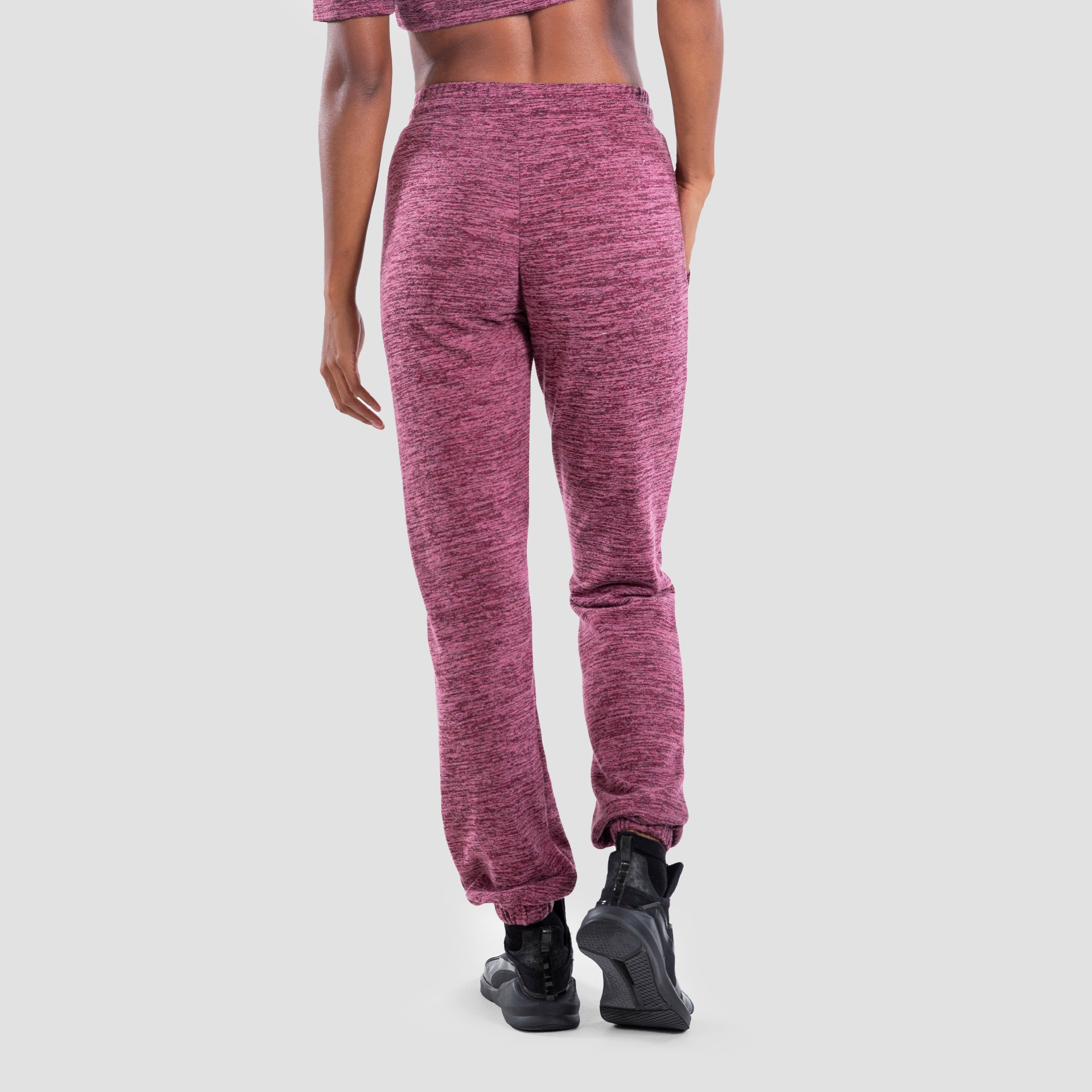 Supplemento per pantaloni della tuta