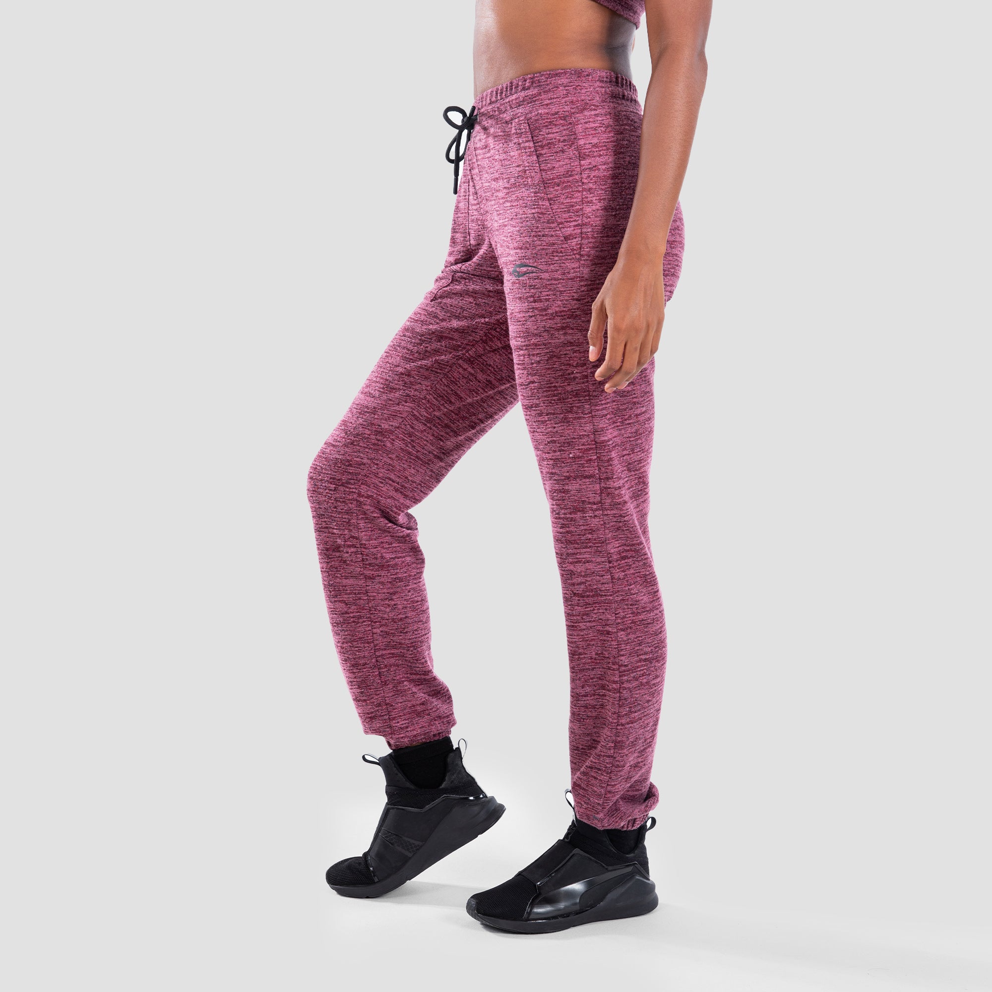 Supplemento per pantaloni della tuta