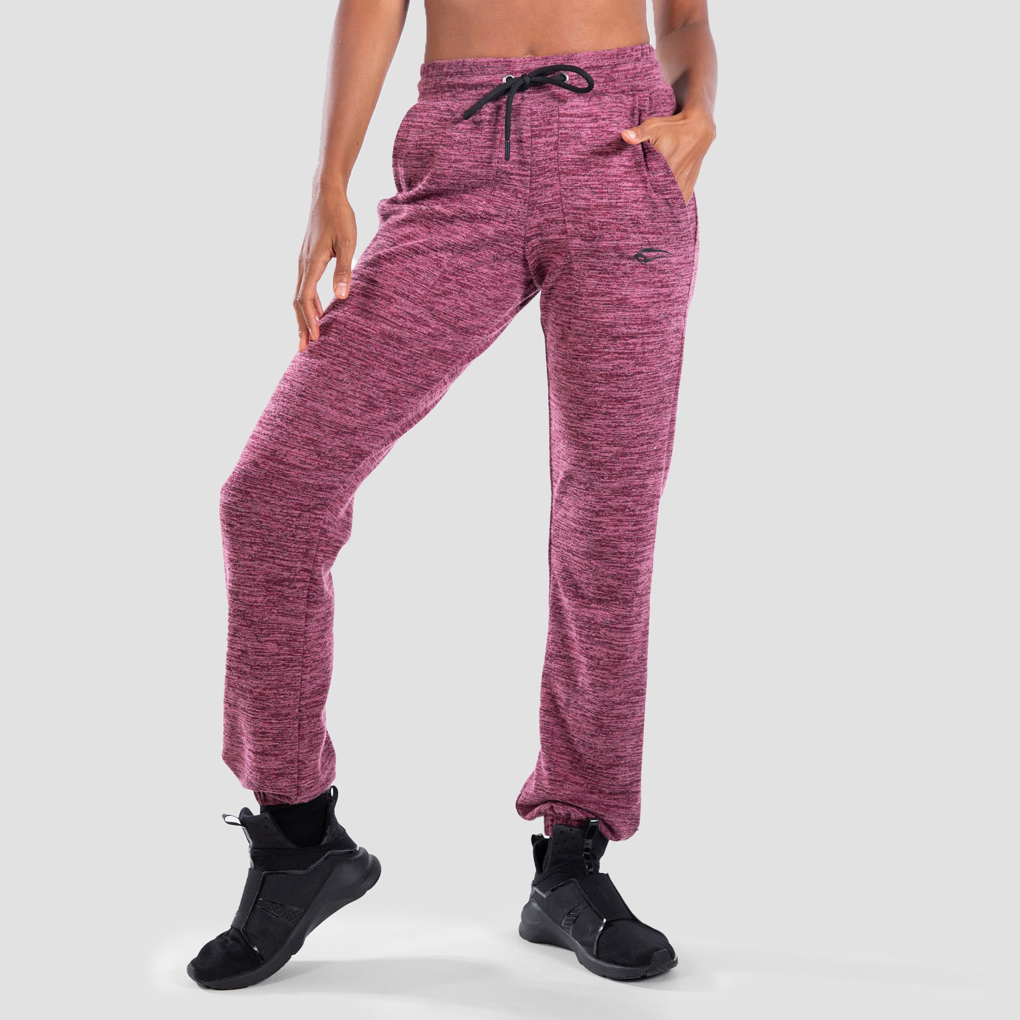 Supplemento per pantaloni della tuta