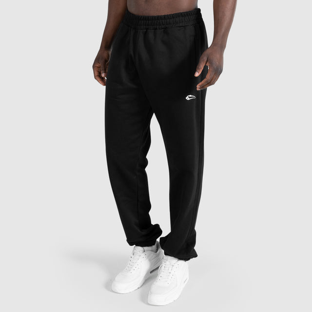 Pantaloni della tuta Tyrell