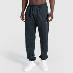 Pantaloni della tuta Tyrell