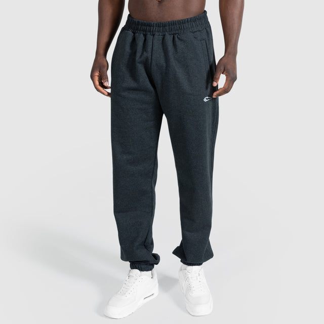 Pantaloni della tuta Tyrell