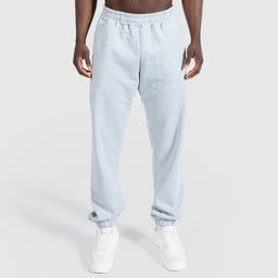 Pantaloni della tuta Tyrell