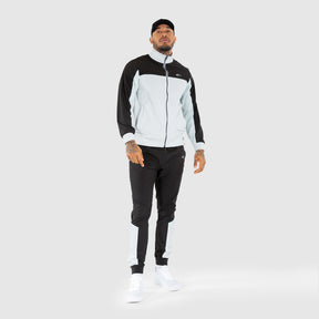 Pantaloni della tuta Ara Urbanice