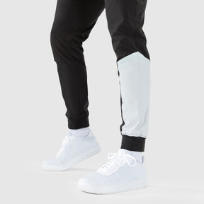 Pantaloni della tuta Ara Urbanice