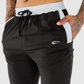 Pantaloni della tuta Ara Urbanice