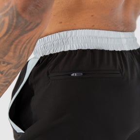 Pantaloni della tuta Ara Urbanice