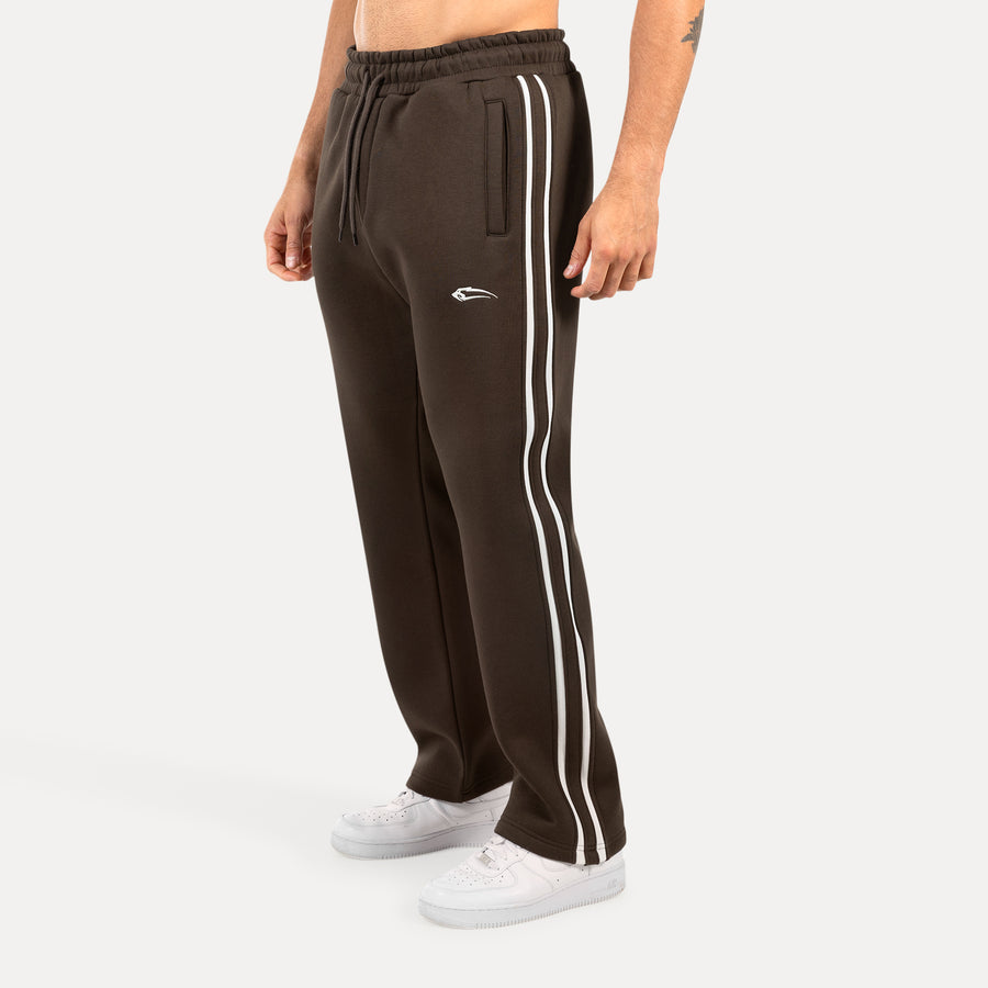 Jogginghose Yasin