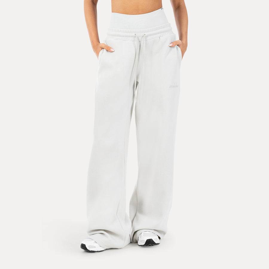 Jogginghose Yelin