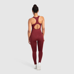 Jumpsuit Elsie
