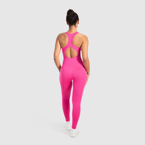 Jumpsuit Elsie