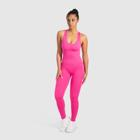 Jumpsuit Elsie