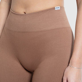 Kompression Leggings Amaze Ripp