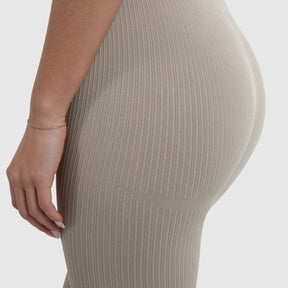 Kompression Leggings Amaze Ripp