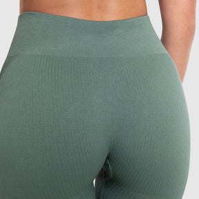 Kompression Leggings Amaze Ripp