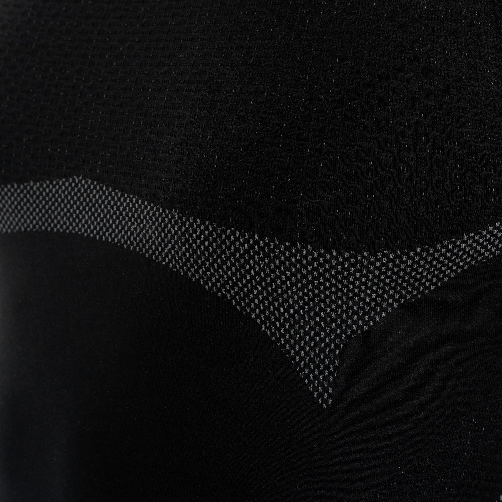 Kompression Tank Top Carnos