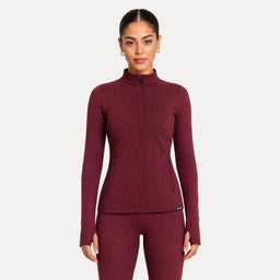 LEO Jacke Velvara