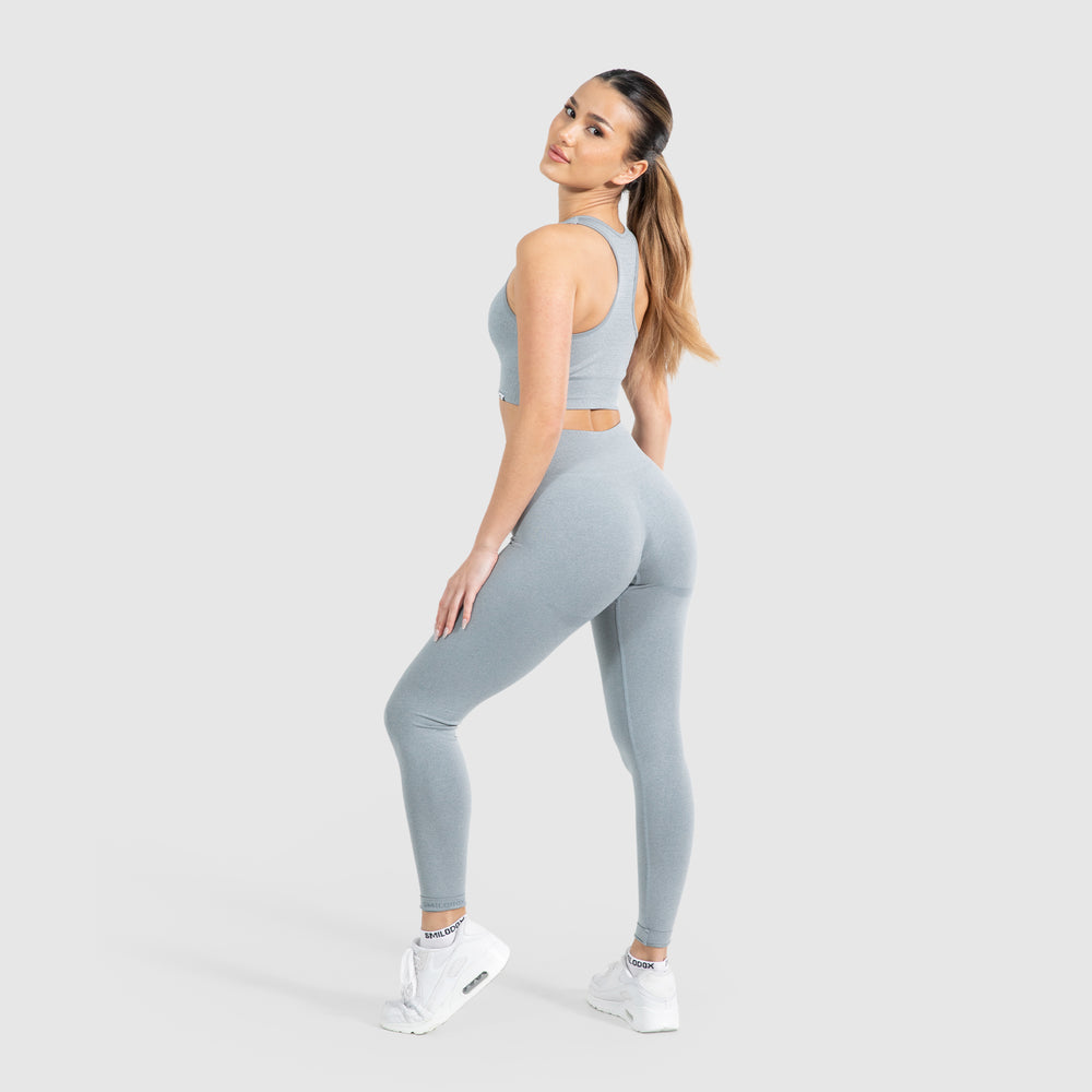 Leggings Seamless Amaze Pro