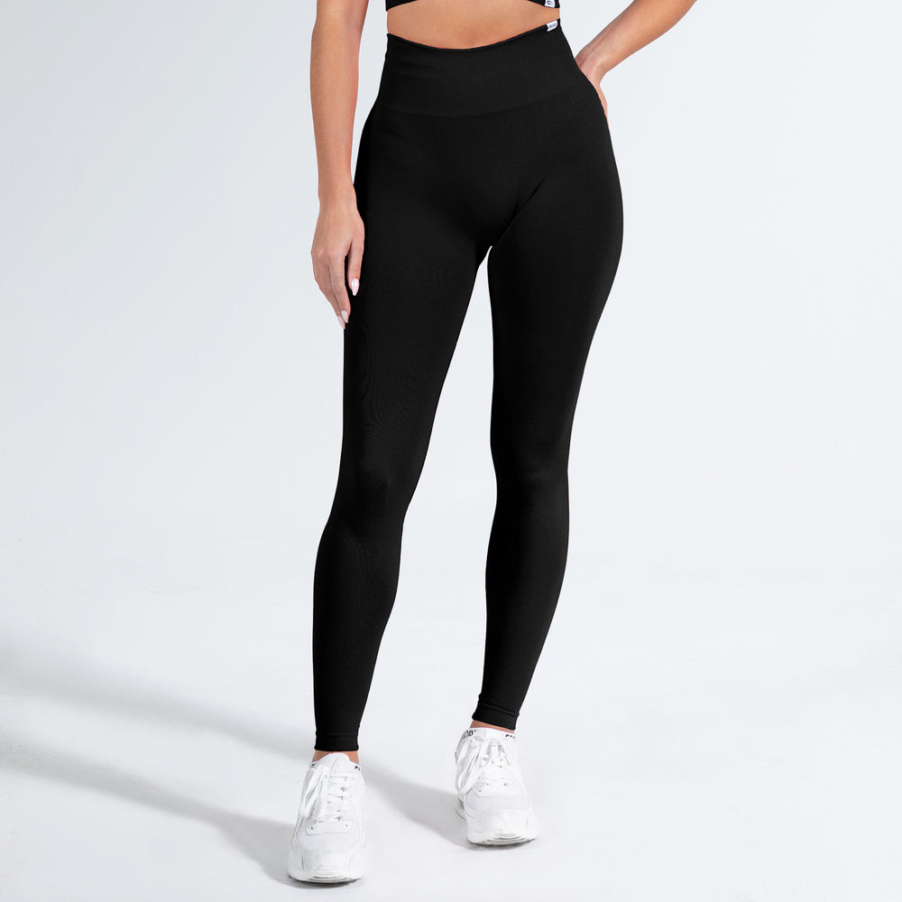 Leggings Seamless Amaze Pro