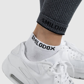 Kompression Leggings Amaze Ripp