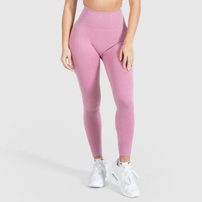 Kompression Leggings Amaze Ripp