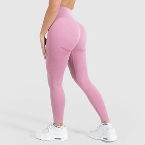 Kompression Leggings Amaze Ripp