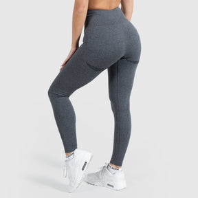 Kompression Leggings Amaze Ripp