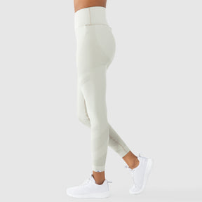 Leggings attenti