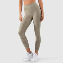 Leggings attenti