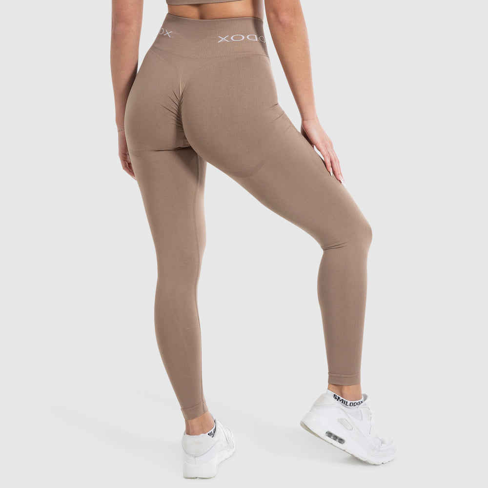 Leggings Scrunch Azura