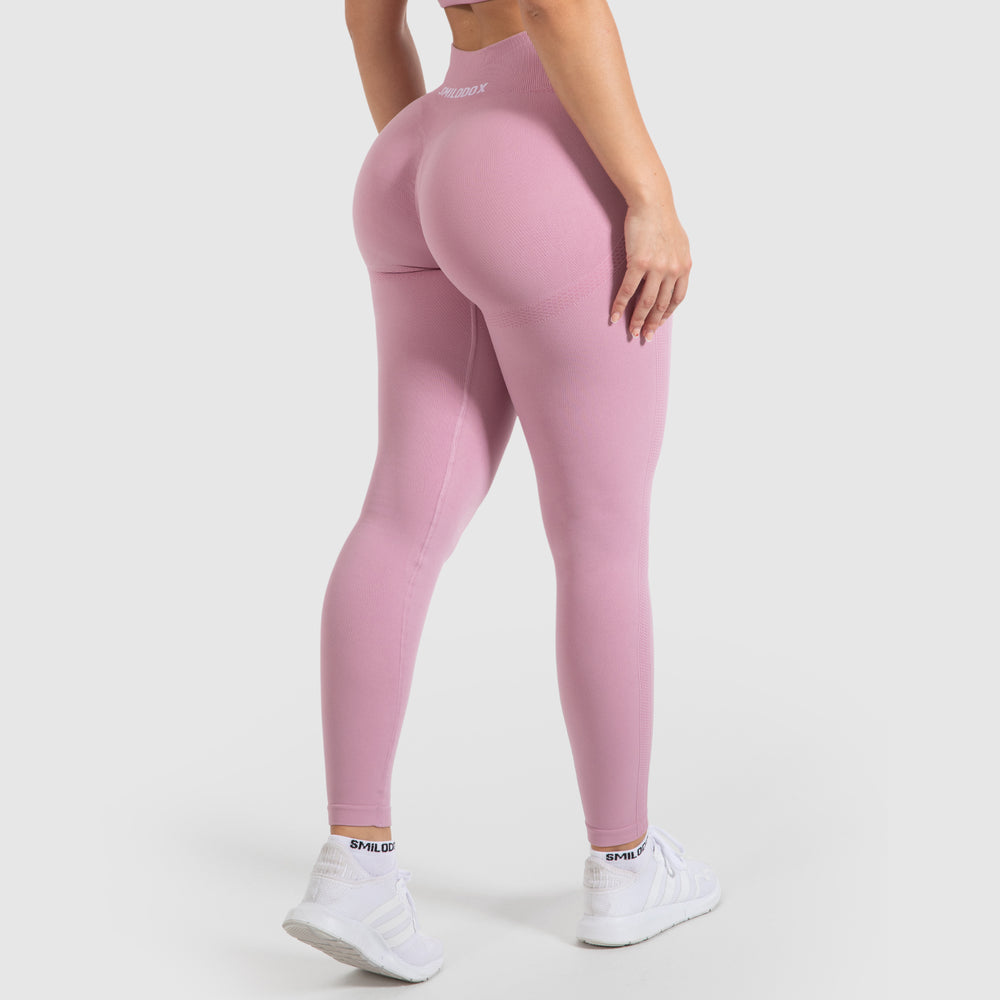 Leggings Cetrina Scrunch