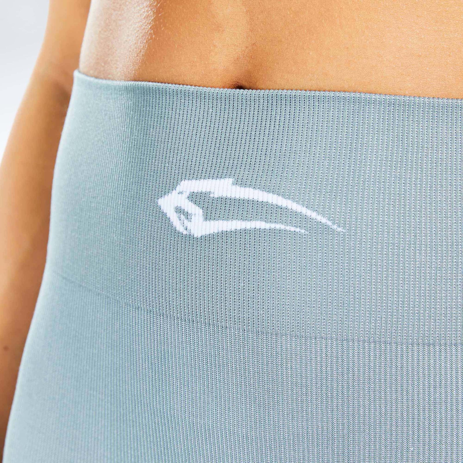 Appassionato di leggings