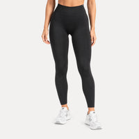 Leggings Fenja Seamless
