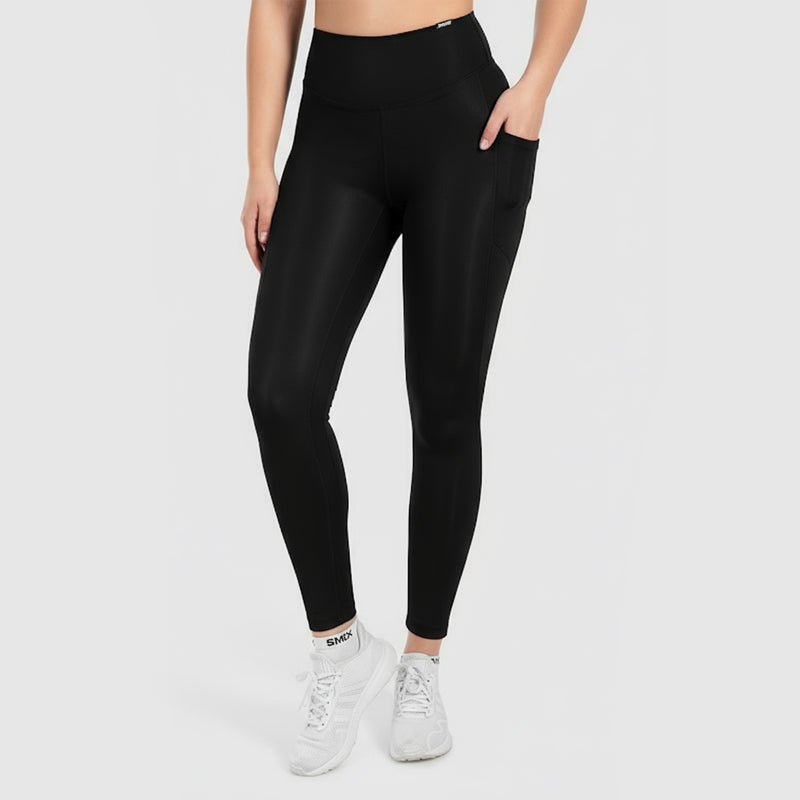 Leggings Ilissa