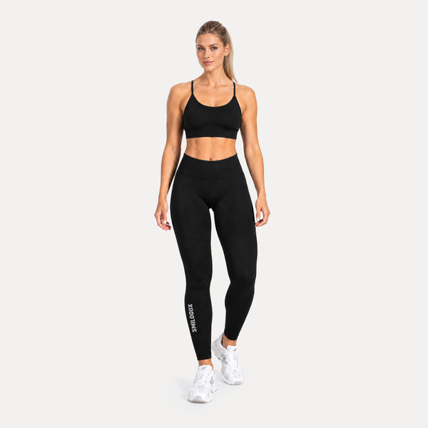 Leggings Isalia *Eine Nummer größer bestellen