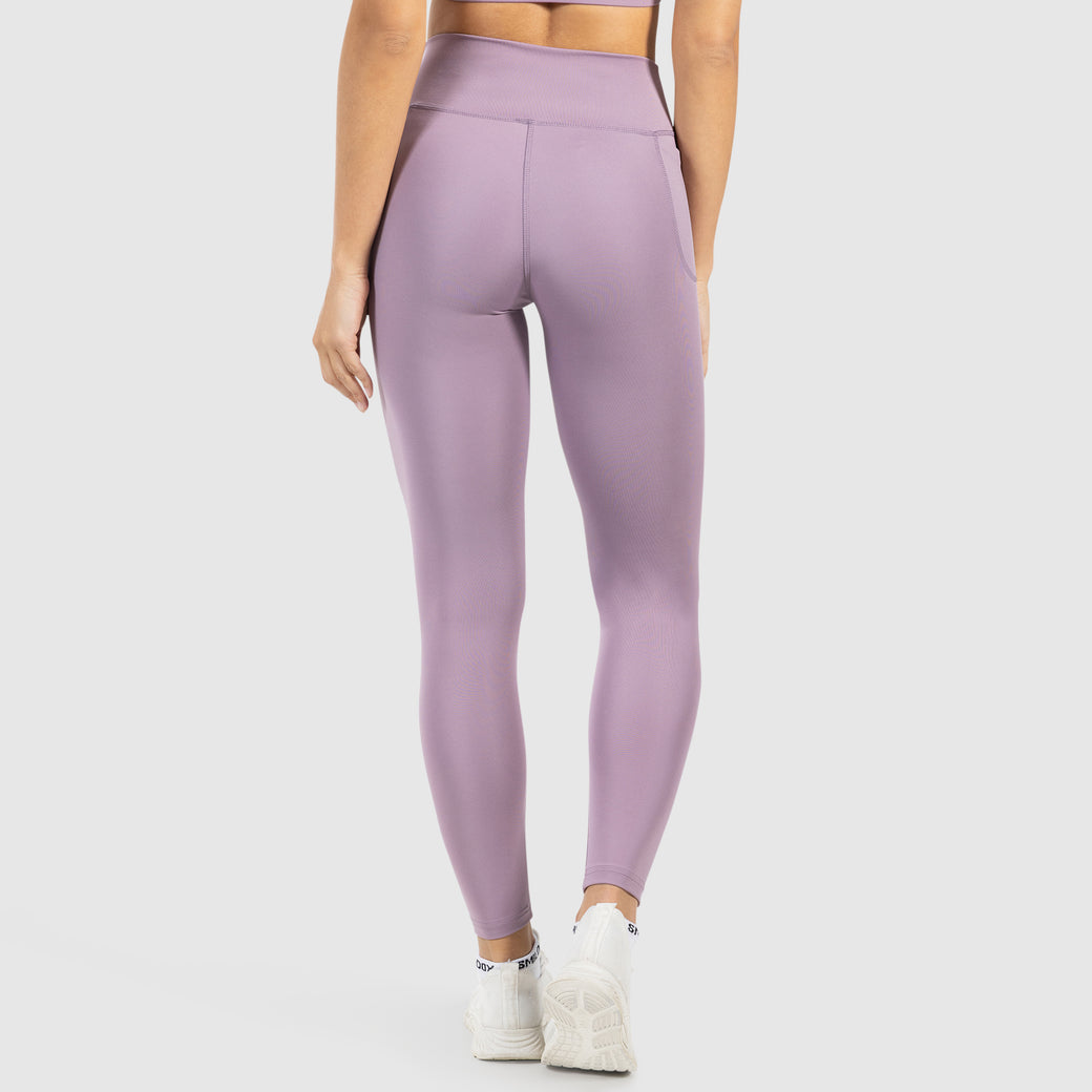 Leggings Kelsy