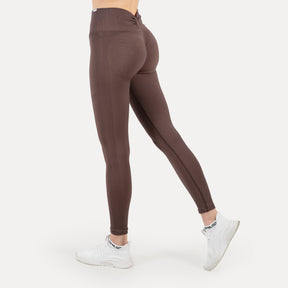 Leggings Lesedi Seamless Scrunch