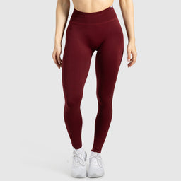 Leggings Myrah Scrunch