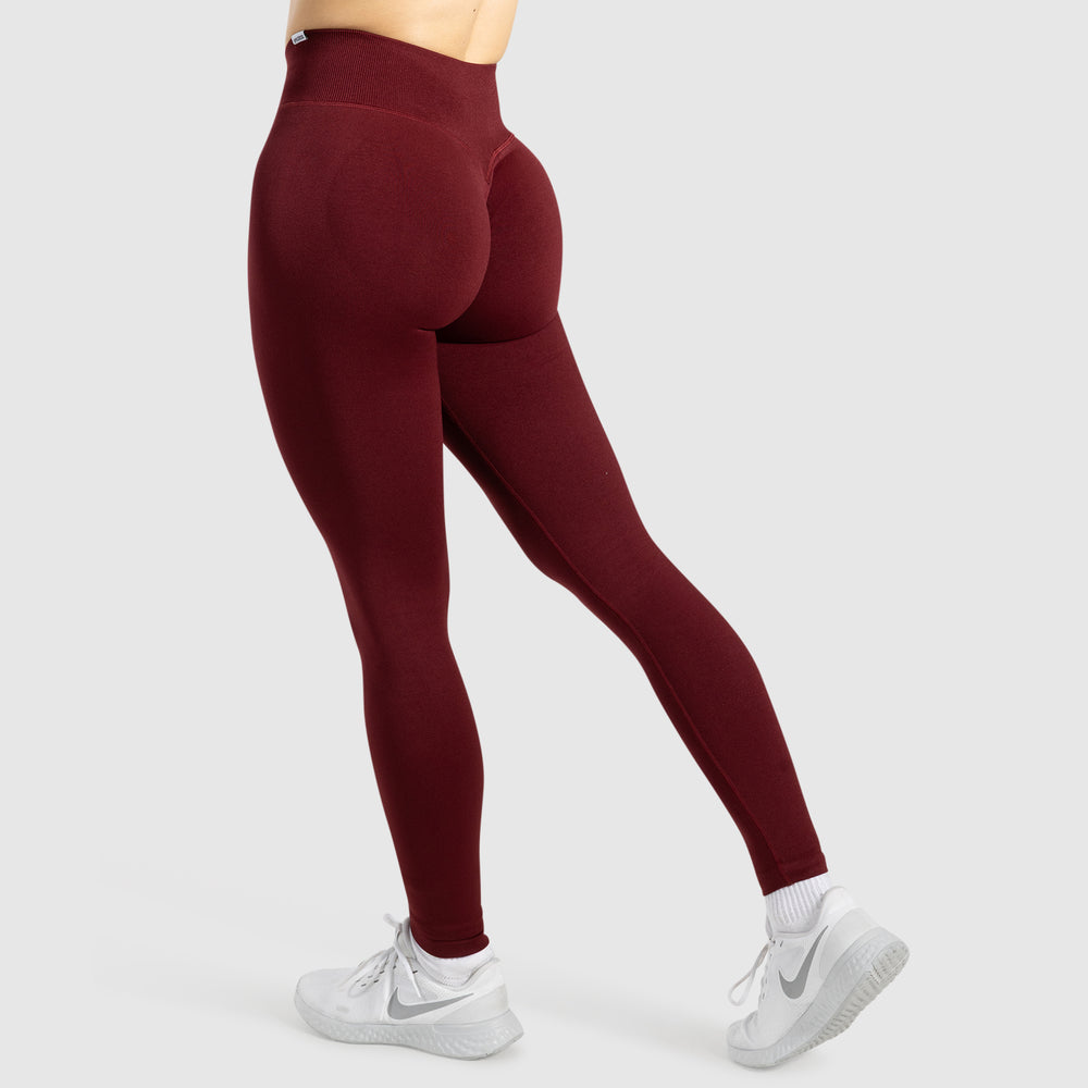 Leggings Myrah Scrunch