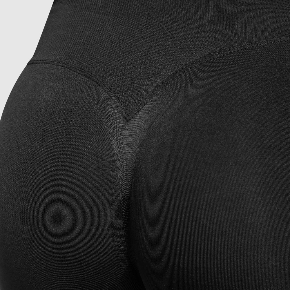 Leggings Myrah Scrunch